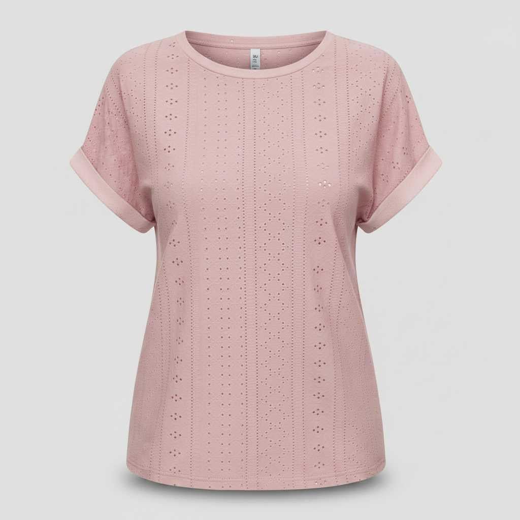 Bella | Women's Graphic Tees T-Shirt Casual Summer Top