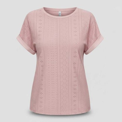 Bella | Women's Graphic Tees T-Shirt Casual Summer Top