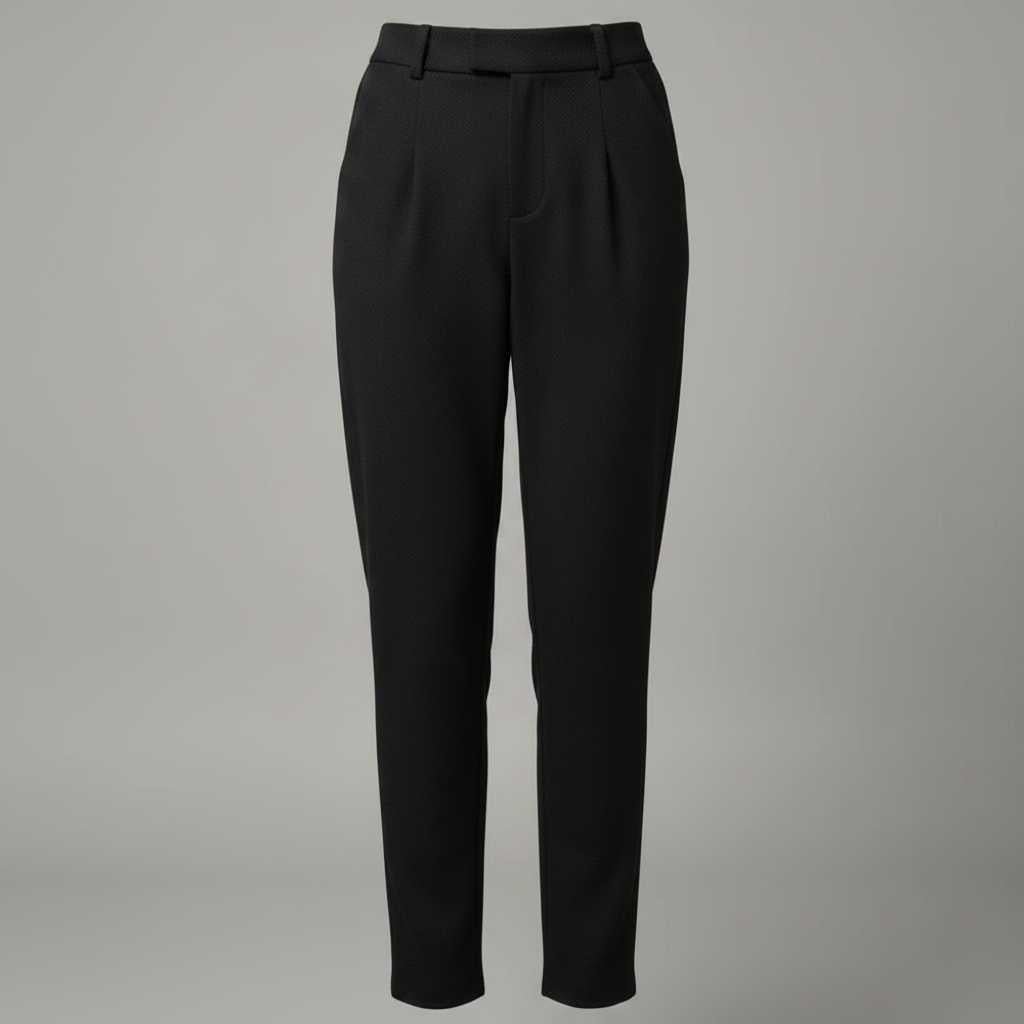 Bianca Trousers | Women's Trousers for Elegant Style