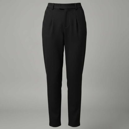 Bianca Trousers | Women's Trousers for Elegant Style