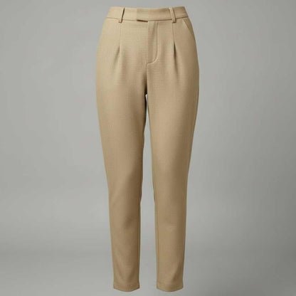 Bianca Trousers | Women's Trousers for Elegant Style