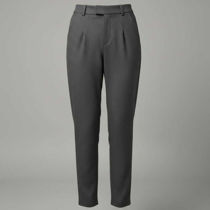 Bianca Trousers | Women's Trousers for Elegant Style