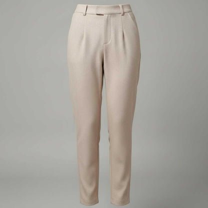 Bianca Trousers | Women's Trousers for Elegant Style