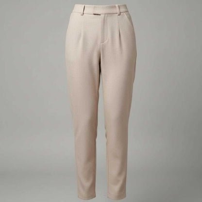 Bianca Trousers | Women's Trousers for Elegant Style