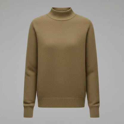 Elegant Women's Sweater | Stylish Casual Comfort Wear