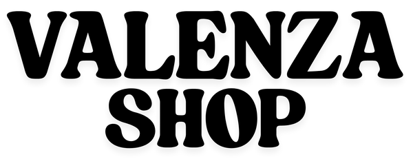 Valenza Shop